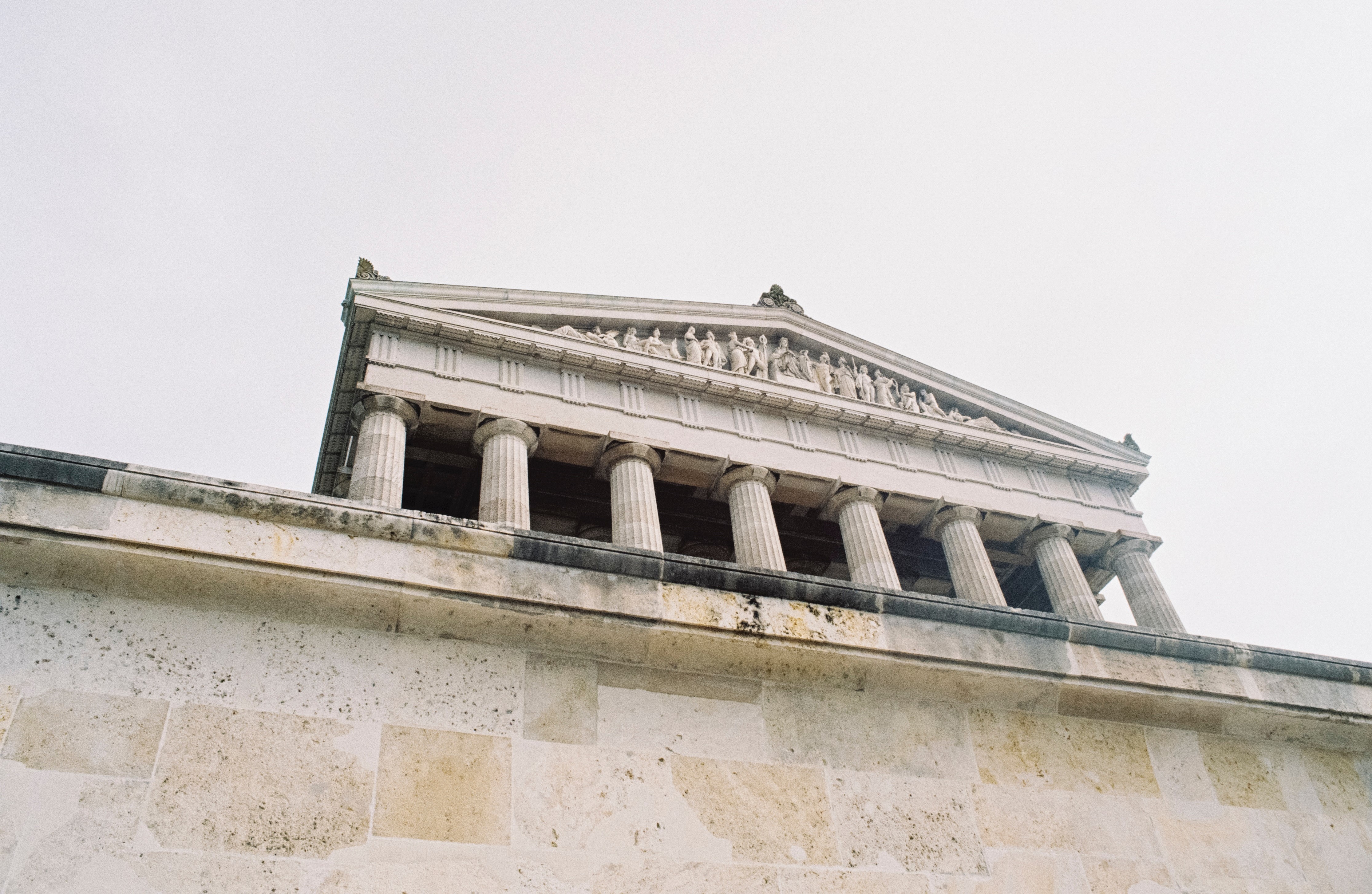 Which court do I use when suing someone?